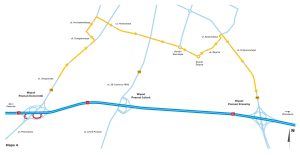 AWSA_objazd_wezel_komorniki_mapa_4