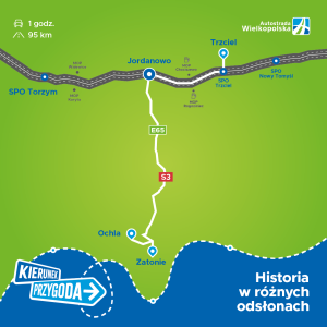 Historia w różnych odsłonach_MAPA_AWSA copy@2x