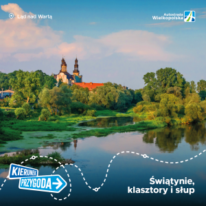 Kierunek przygoda_świątynie klasztory i słup_1