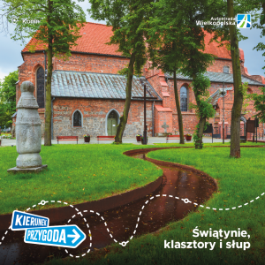 Kierunek przygoda_świątynie klasztory i słup_2