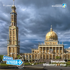 Kierunek przygoda_świątynie klasztory i słup_3