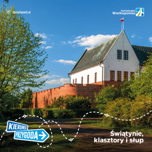 Kierunek przygoda_świątynie klasztory i słup_4