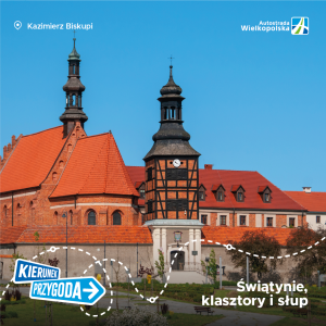 Kierunek przygoda_świątynie klasztory i słup_5