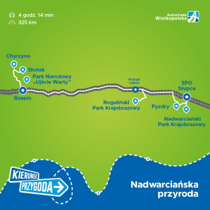 Nadwarciańska-przyroda copy@2x