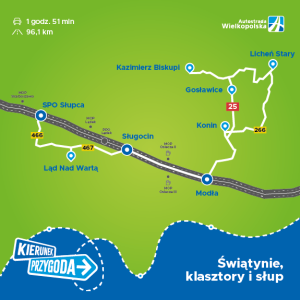 Świątynie,-klasztory i słup_MAPA_AWSA