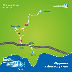 WYPRAWA_MAPA_2@2x
