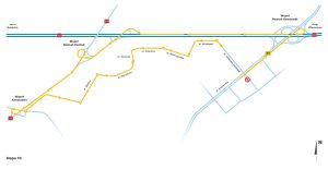 AWSA_objazd_wezel_komorniki_mapa_10