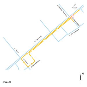AWSA_objazd_wezel_komorniki_mapa_11