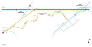 AWSA_objazd_wezel_komorniki_mapa_12