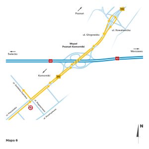 AWSA_objazd_wezel_komorniki_mapa_6