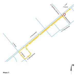 AWSA_objazd_wezel_komorniki_mapa_7