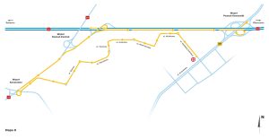 AWSA_objazd_wezel_komorniki_mapa_8