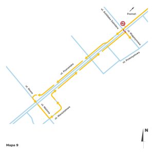 AWSA_objazd_wezel_komorniki_mapa_9