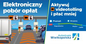 KV OOH Videotolling Taniej v5_ok