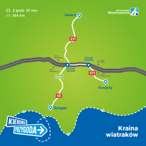 Kraina wiatraków_MAPA_AWSA
