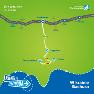 W krainie-Bachusa_MAPA_AWSA copy 2@2x
