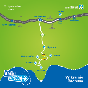 W krainie-Bachusa_MAPA_AWSA copy