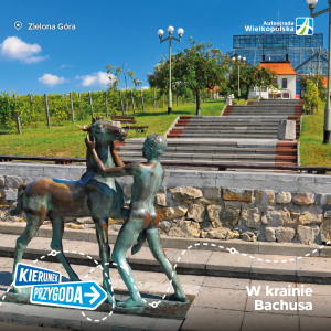 ZIELONA_GORA