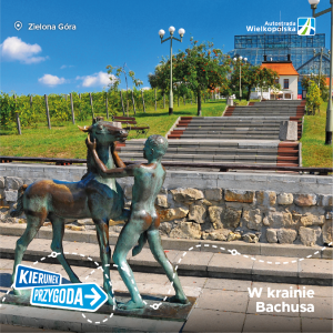ZIELONA_GORA