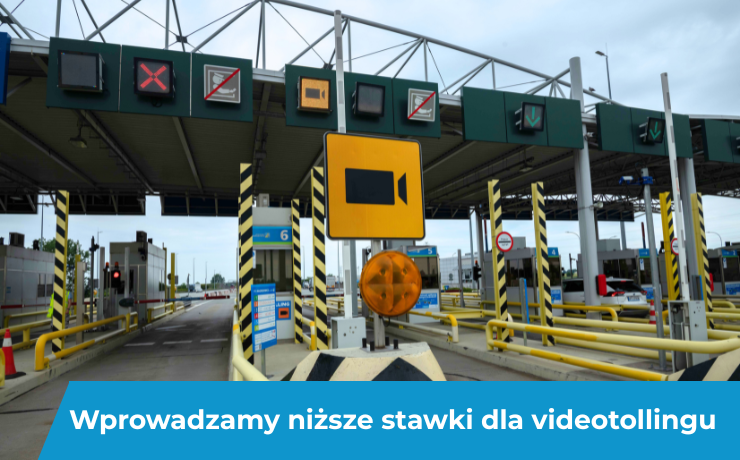 obraz - Zapowiedz_www_autostrada Wielkopolska_aktualności 740x460