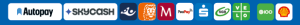 listwa logotypy 2026-09