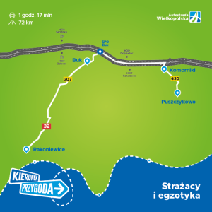 mapa_strazacy_i_egzotyka copy