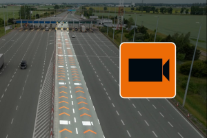 pasy VT Autostrada Wielkopolska