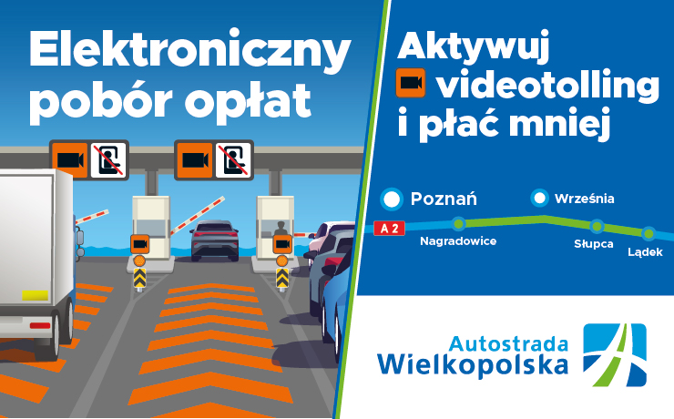 obraz - AWSA VT - BANER 740x460