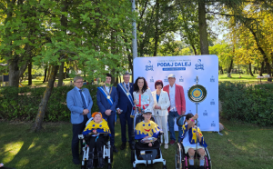 Format www aktualności 740x460(2)