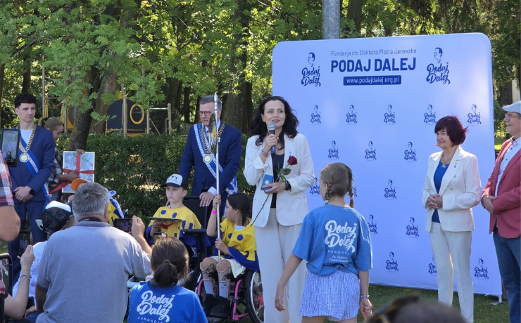 obraz - Podaj_Dalej_Autostrada_Wielkopolska_2026