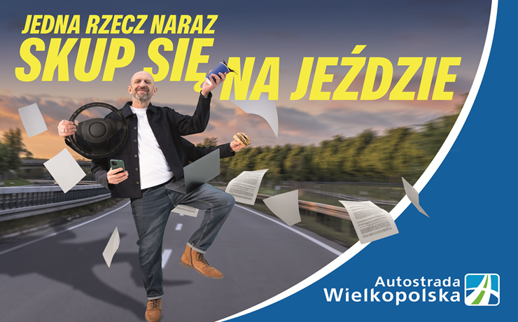 obraz - aktualności AWSA www