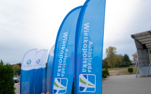 Best Young Driver Autostrada Wielkopolska 01