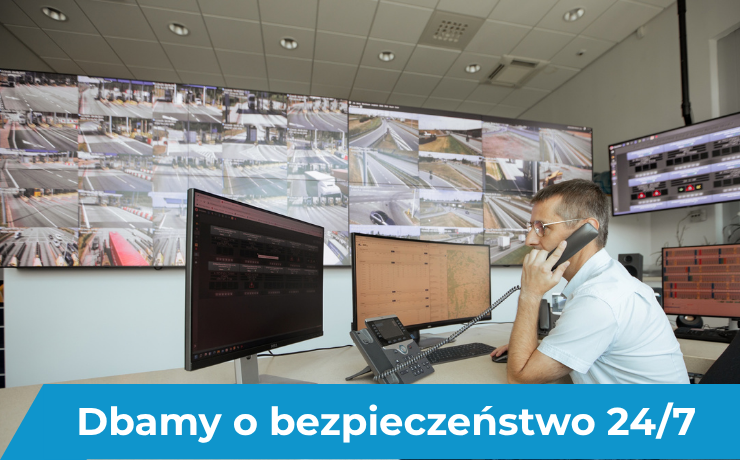 obraz - CZA_Autostrada Wielkopolska